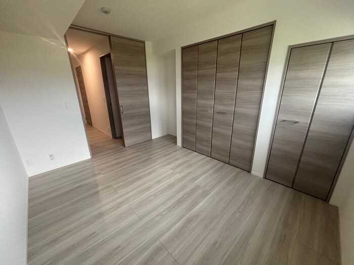 物件内観写真17　(居室)