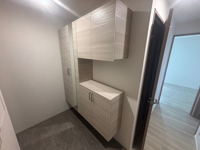 物件内観写真18　(靴箱)