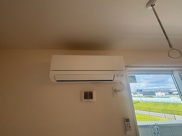 物件内観写真21　(内観写真)