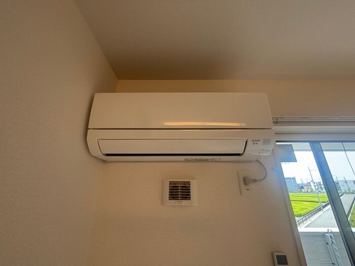 物件内観写真21　(内観写真)