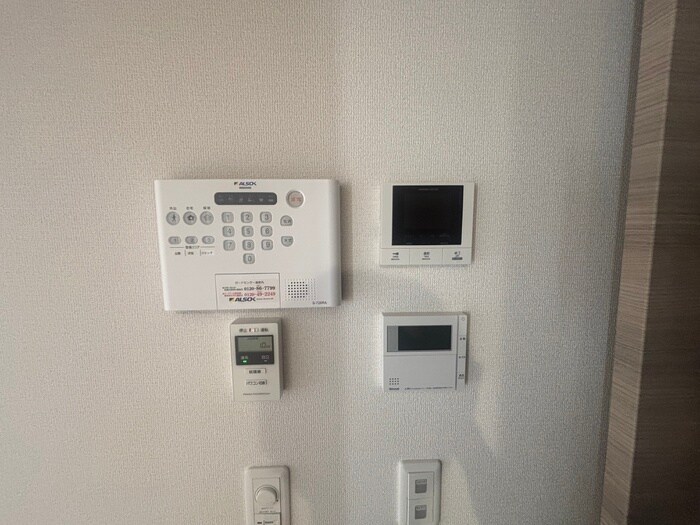 物件内観写真22　(内観写真)