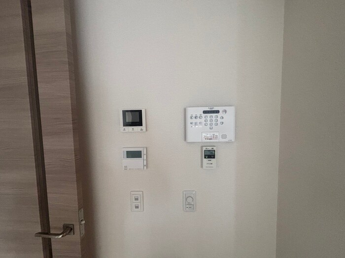 物件内観写真22　(内観写真)