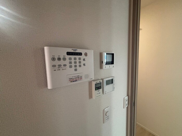 物件内観写真22　(内観写真)