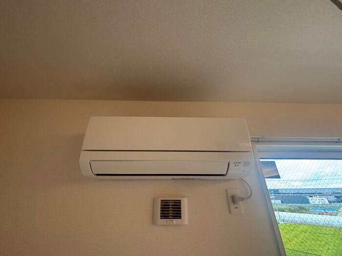 物件内観写真22　(内観写真)