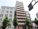 ｴｽﾃﾑｺ-ﾄ京都河原町ﾌﾟﾚｼﾞ-ﾙ(202)