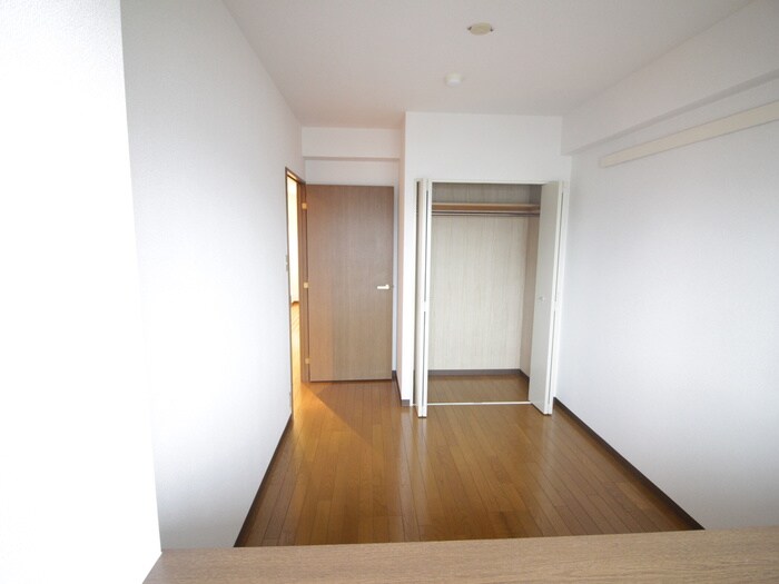 物件内観写真19　(居室)