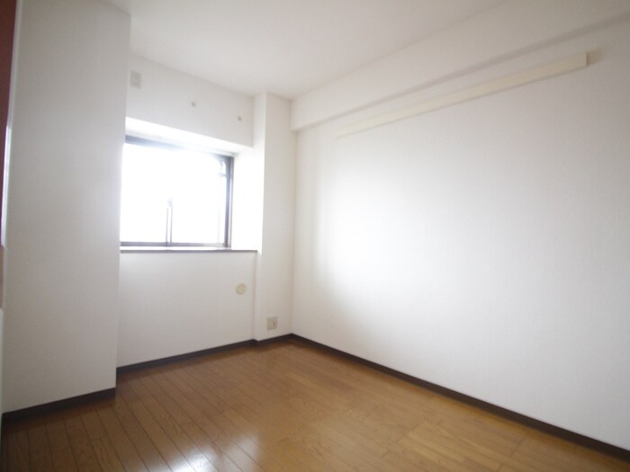 物件内観写真20　(居室)