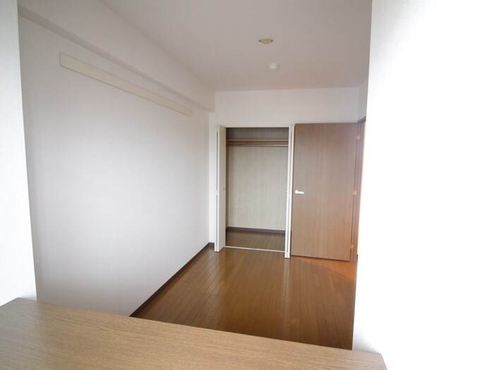 物件内観写真21　(居室)