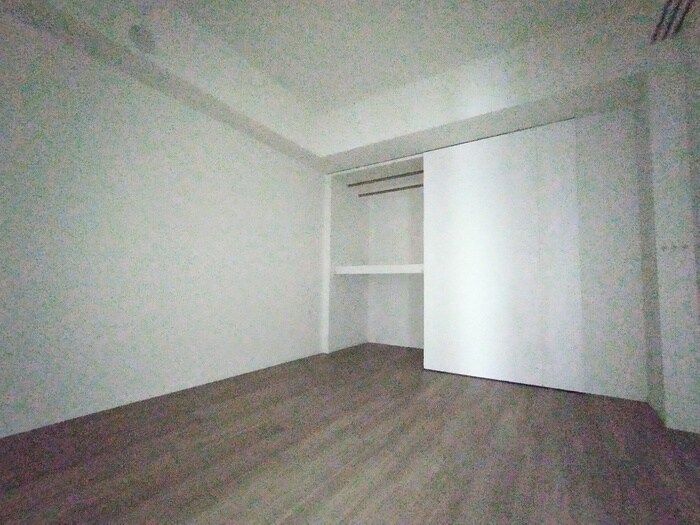 物件内観写真21　(居室)