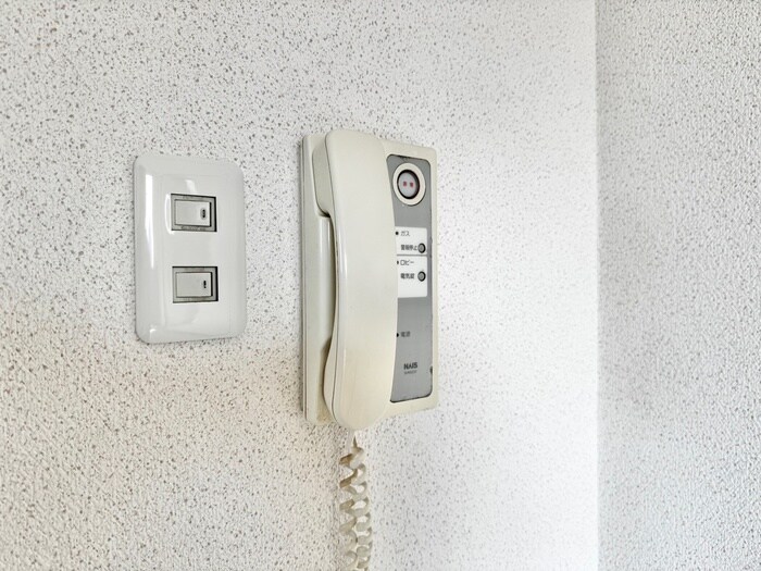 物件内観写真18　(内観写真)