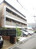 アルペン