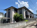 ラ・ブレザモーレ春日