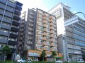 コボリマンション新大阪(613)