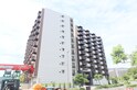 グランドパレス彩都あさぎ(1005)