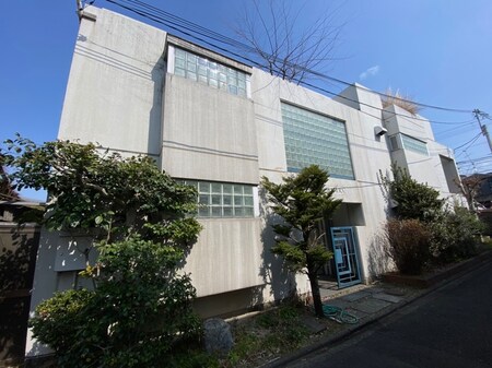 ＣＡＳＡ　ＴＡＫＡＭＵＲＡ外観写真