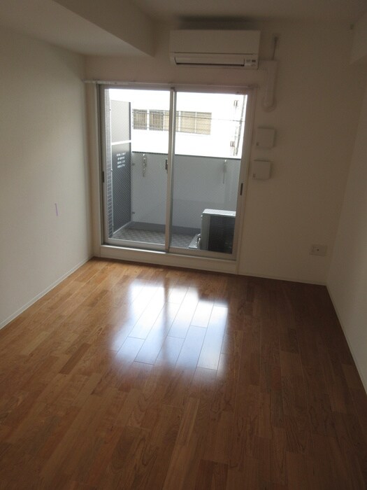 物件内観写真18　(居室)