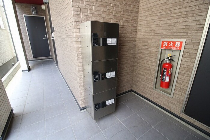 物件外観写真6　(その他)