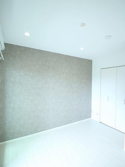 物件内観写真15　(居室)