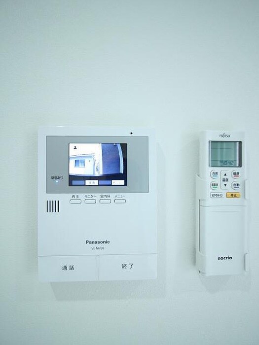 物件内観写真22　(内観写真)