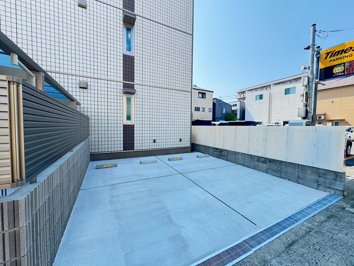 物件外観写真6　(その他)