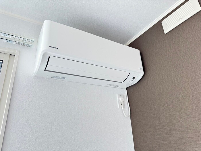 物件内観写真16　(内観写真)