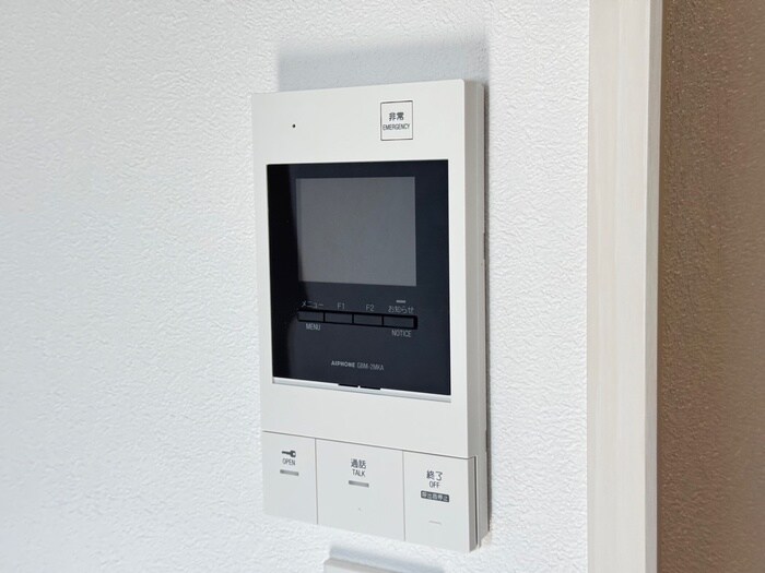 物件内観写真17　(内観写真)