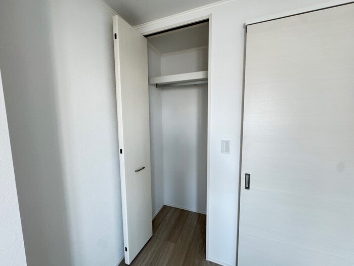 物件内観写真22　(収納)