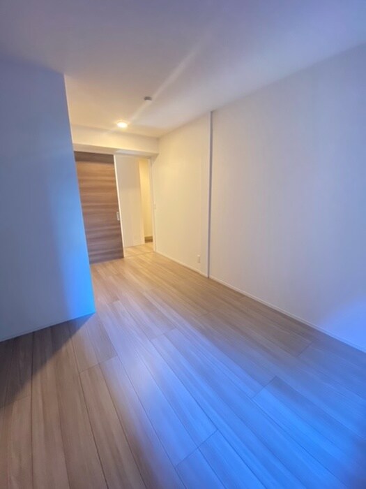 物件内観写真14　(居室)