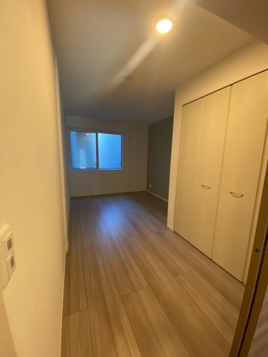 物件内観写真21　(内観写真)