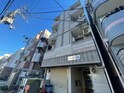 リーフエイジ園田