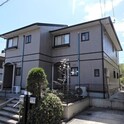 クレスト田原台