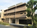ジュネス甲東弐番館