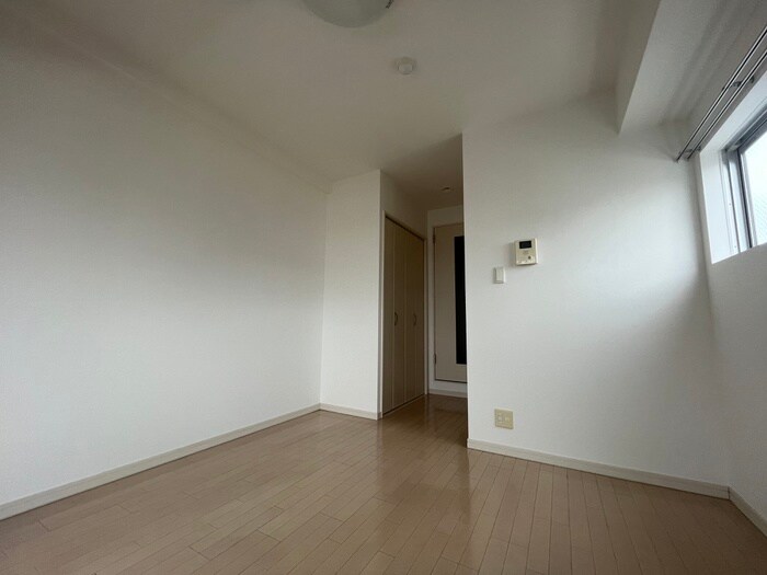 物件内観写真20　(居室)