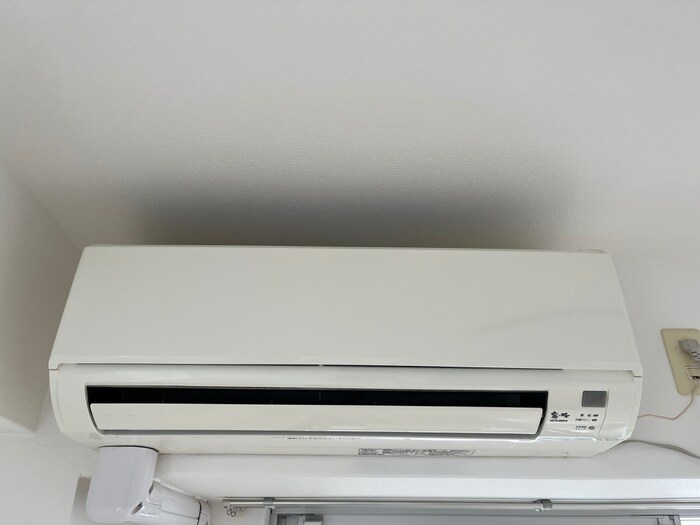 物件内観写真22　(内観写真)