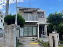 薬師通2丁目戸建