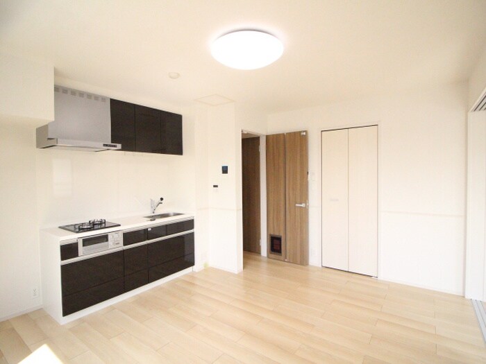 物件内観写真8　(内観写真)