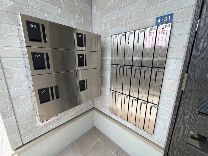 物件外観写真6　(その他)