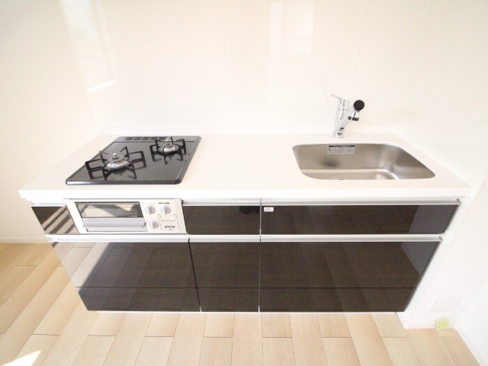 物件内観写真16　(内観写真)