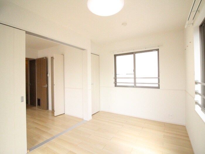 物件内観写真19　(内観写真)