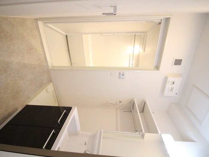 物件内観写真21　(内観写真)