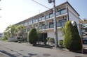 ｸﾘ-ｸｻｲﾄﾞﾏﾝｼｮﾝＡ・Ｂ棟