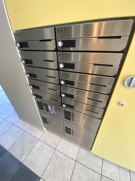 物件外観写真6　(その他)