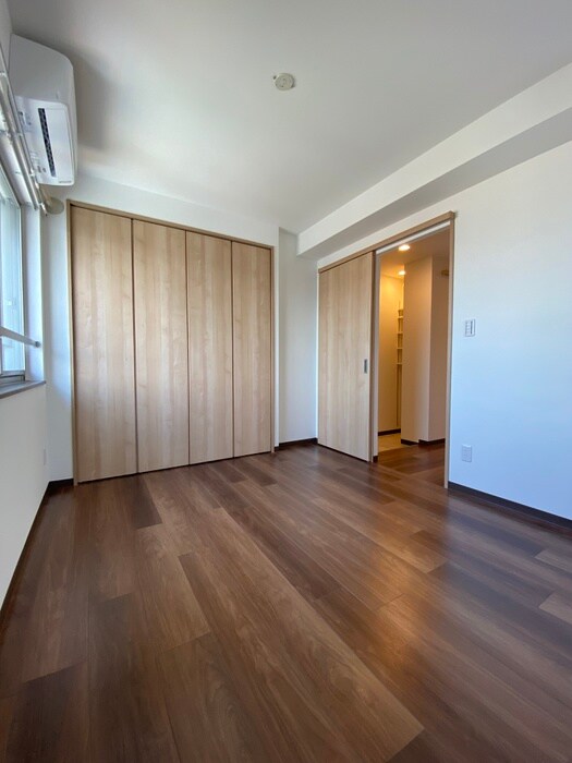 物件内観写真13　(居室)