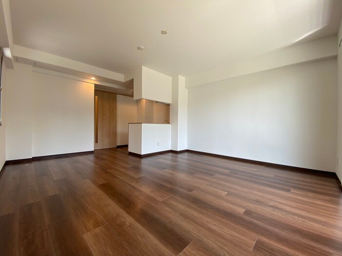 物件内観写真13　(居室)