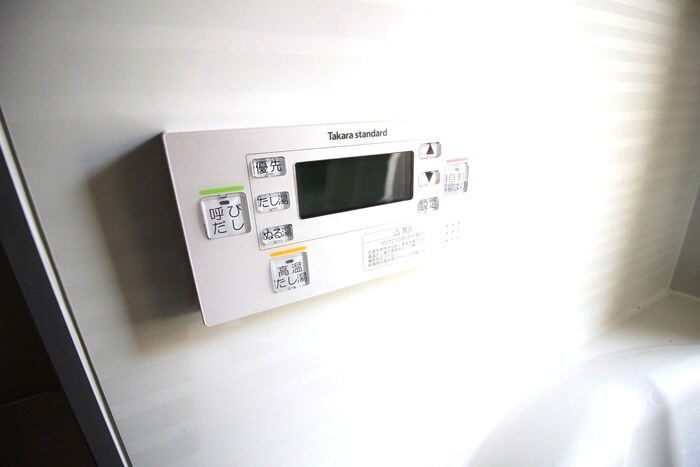 物件内観写真19　(内観写真)