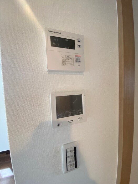 物件内観写真19　(内観写真)