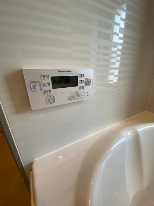 物件内観写真20　(内観写真)