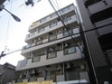 ファイブ尾崎