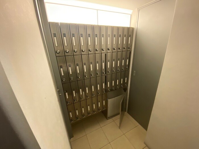 物件外観写真5　(その他)