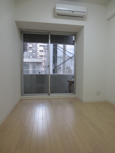 物件内観写真15　(居室)